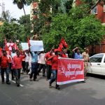 Pondycherry Siege by NDLF (7)