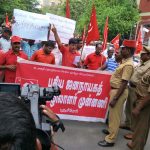 Pondycherry Siege by NDLF (9)