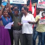 Trichy Release Bala (3)