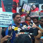 Trichy Release Bala (4)
