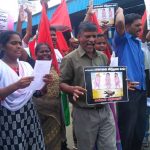 Trichy Release Bala (5)