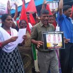 Trichy Release Bala (6)