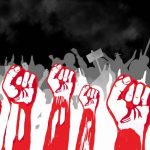 WorkerStrike
