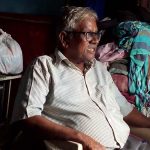 arokyaraj