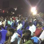 audience-2