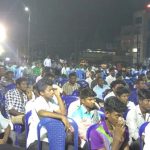 audience-3