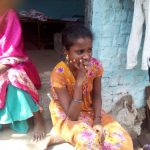 bhavani