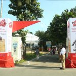 entrance-stall (1)