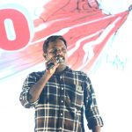 ganesan-700