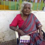 kanniyamma