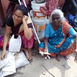 nagamma