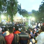 outside-hall (6)