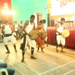 paraiyaddam (1)