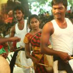 paraiyaddam (2)