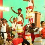 paraiyaddam (4)