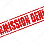 permission-denied-red-stamp-text