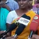 prawns farm protest (1)