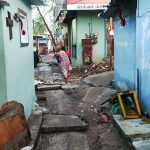 saidapet