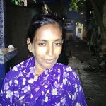 saidapet-women