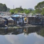 saidapet2