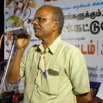 tanjore-meeting3