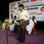 tanjore-meeting4