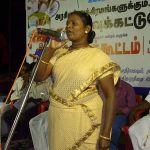 tanjore-meeting5