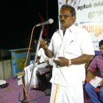 tanjore-meeting6