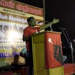 thozhar. ganavel.