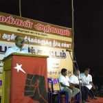 thozhar. kaaliyappan.