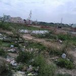 tirupur-collector-office-protest (2)
