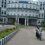 tirupur-collector-office-protest (4)