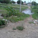 tirupur-collector-office-protest (6)