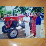 tiruvannamalai farmer killed by bank staffs (18)