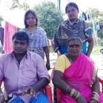 tiruvannamalai farmer killed by bank staffs (2)