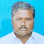 tiruvannamalai farmer killed by bank staffs (28)