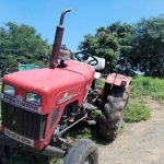 tiruvannamalai farmer killed by bank staffs (32)