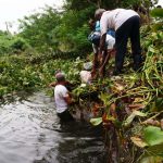 trichy-lalgudi-makkal-adhikaram-cleaned-the-canal (1)