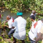 trichy-lalgudi-makkal-adhikaram-cleaned-the-canal (10)