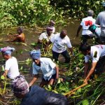 trichy-lalgudi-makkal-adhikaram-cleaned-the-canal (11)