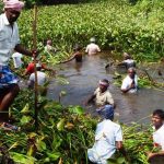 trichy-lalgudi-makkal-adhikaram-cleaned-the-canal (12)
