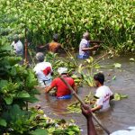 trichy-lalgudi-makkal-adhikaram-cleaned-the-canal (13)