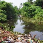 trichy-lalgudi-makkal-adhikaram-cleaned-the-canal (14)