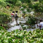 trichy-lalgudi-makkal-adhikaram-cleaned-the-canal (16)
