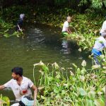 trichy-lalgudi-makkal-adhikaram-cleaned-the-canal (17)