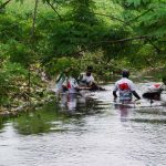 trichy-lalgudi-makkal-adhikaram-cleaned-the-canal (18)