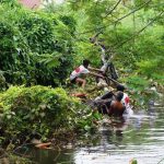 trichy-lalgudi-makkal-adhikaram-cleaned-the-canal (19)