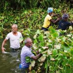 trichy-lalgudi-makkal-adhikaram-cleaned-the-canal (20)
