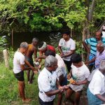 trichy-lalgudi-makkal-adhikaram-cleaned-the-canal (21)
