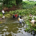 trichy-lalgudi-makkal-adhikaram-cleaned-the-canal (22)